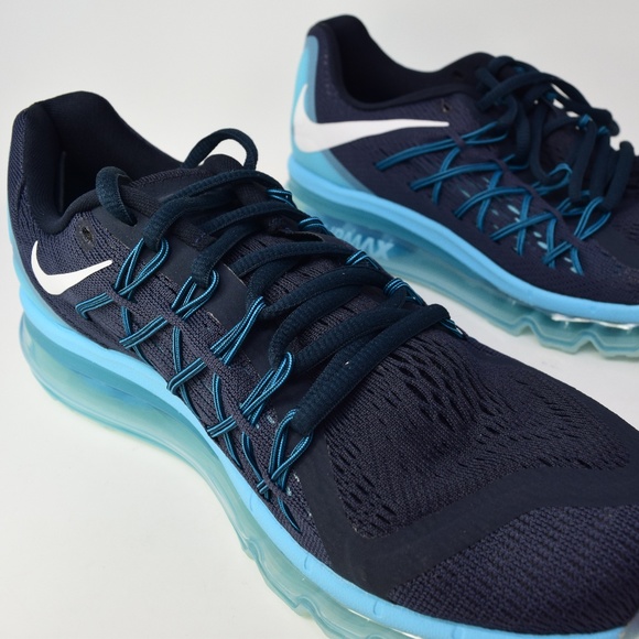 nike air max 2015 womens price